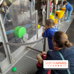 30 ans de la Cité des Sciences