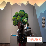 30 ans de la Cité des Sciences