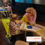 30 ans de la Cité des Sciences