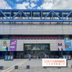 30 ans de la Cité des Sciences