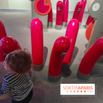 30 ans de la Cité des Sciences