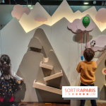 30 ans de la Cité des Sciences