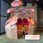 30 ans de la Cité des Sciences