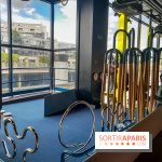 30 ans de la Cité des Sciences