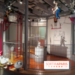 30 ans de la Cité des Sciences