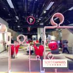 30 ans de la Cité des Sciences