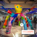 30 ans de la Cité des Sciences