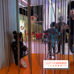 30 ans de la Cité des Sciences