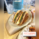 Restaurant Little Havana - Street food cubaine