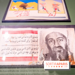 Forces spéciales, l'exposition percutante du musée de l'Armée - nos photos