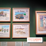 Forces spéciales, l'exposition percutante du musée de l'Armée - nos photos