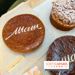 Epiphanie 2023 - Galettes MAM