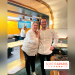 Noël 2022 MAM - Le Quellec et Pierre Chirac