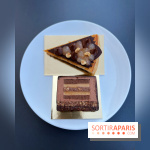 Noël 2022 et galette 2023 Maison du Chocolat