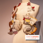 Exposition Années 80 au MAD