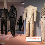 Exposition Années 80 au MAD