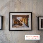 Roadmap, l'exposition street-art par Colors Festival