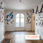 Roadmap, l'exposition street-art par Colors Festival