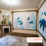 Roadmap, l'exposition street-art par Colors Festival