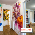 Roadmap, l'exposition street-art par Colors Festival