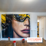 Roadmap, l'exposition street-art par Colors Festival