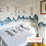 Roadmap, l'exposition street-art par Colors Festival