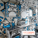 Roadmap, l'exposition street-art par Colors Festival