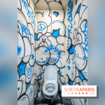 Roadmap, l'exposition street-art par Colors Festival