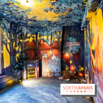 Roadmap, l'exposition street-art par Colors Festival