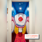 Roadmap, l'exposition street-art par Colors Festival