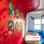 Roadmap, l'exposition street-art par Colors Festival