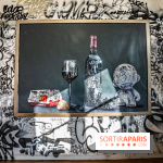 Roadmap, l'exposition street-art par Colors Festival