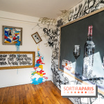 Roadmap, l'exposition street-art par Colors Festival