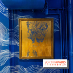 Roadmap, l'exposition street-art par Colors Festival