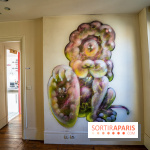 Roadmap, l'exposition street-art par Colors Festival