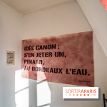 Roadmap, l'exposition street-art par Colors Festival