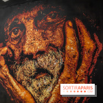 Roadmap, l'exposition street-art par Colors Festival