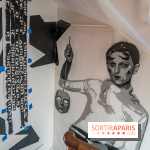 Roadmap, l'exposition street-art par Colors Festival