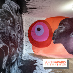 Roadmap, l'exposition street-art par Colors Festival