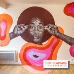 Roadmap, l'exposition street-art par Colors Festival