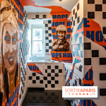 Roadmap, l'exposition street-art par Colors Festival