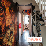 Roadmap, l'exposition street-art par Colors Festival