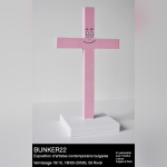 Exposition BUNKER 22 au 59 Rivoli