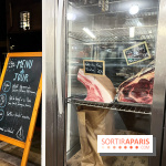 Atelier saucisses chez Viande & Chef avec Wecandoo