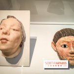 Rêve d'Egypte, l'exposition qui nous fait voyager au musée Rodin - nos photos