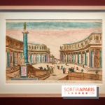 Rêve d'Egypte, l'exposition qui nous fait voyager au musée Rodin - nos photos