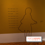 Exposition Louis XV au Château de Versailles 