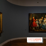 Exposition Louis XV au Château de Versailles 