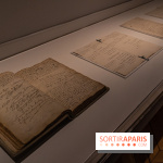 Exposition Louis XV au Château de Versailles 