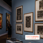 Exposition Louis XV au Château de Versailles 